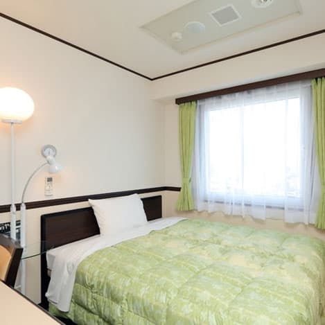 東横ＩＮＮ大阪伊丹空港 2