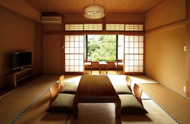 湯屋　やまざくら 2