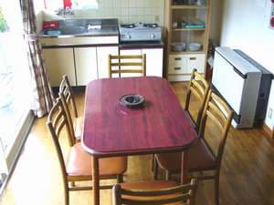 サンテラス箱根 2