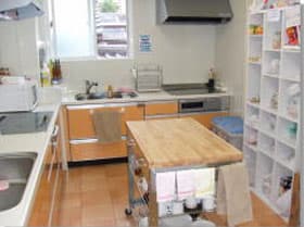 ケイズハウス京都 2