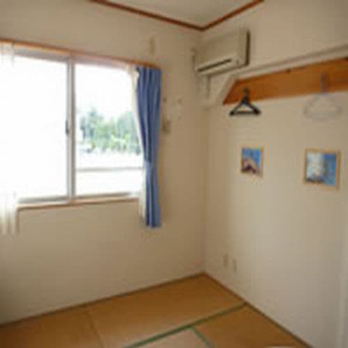 マリンハウス阿波連　＜渡嘉敷島＞ 2