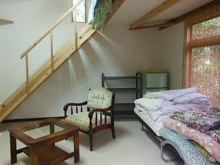 奄美海族塾　＜奄美大島＞ 2