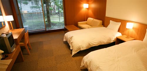 プレーゴ葉山 2