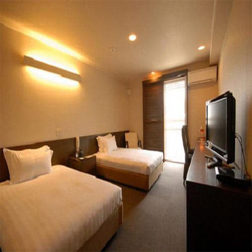 ケラマテラス　＜渡嘉敷島＞ 2