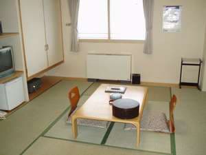 塩別つるつる温泉 2