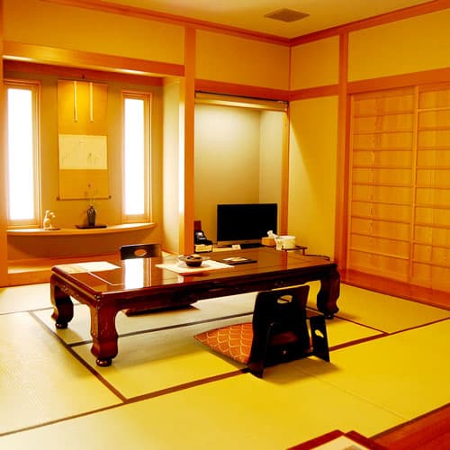 宿房　翡翠之庄　Ｔｈｅ　Ｋｉｎｇｆｉｓｈｅｒ　ｒｅｓｏｒｔ 2