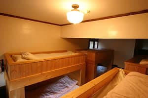 プチホテル　ゾンタック 2