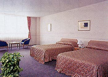 エクセレントゴルフクラブ　一志温泉コース 2