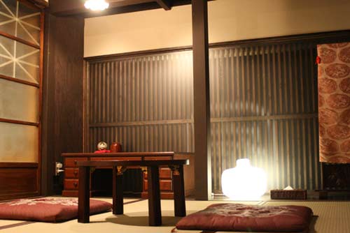 はる家　東山 2