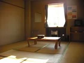 Ｂ＆Ｂあばしり 2