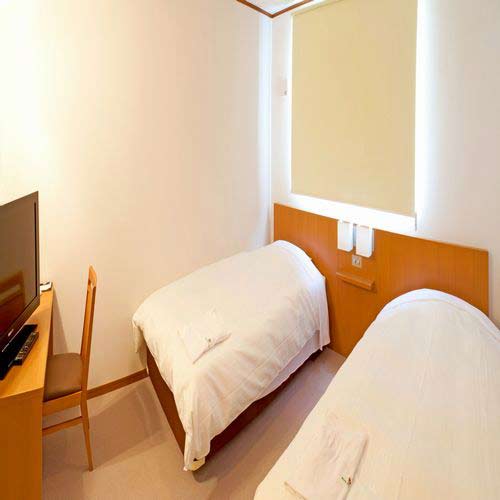 ホテルチューリップ石垣島　＜石垣島＞ 2