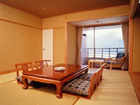 ホテル国富アネックス 2