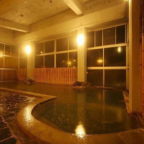 鳴子温泉　旅館すがわら 2