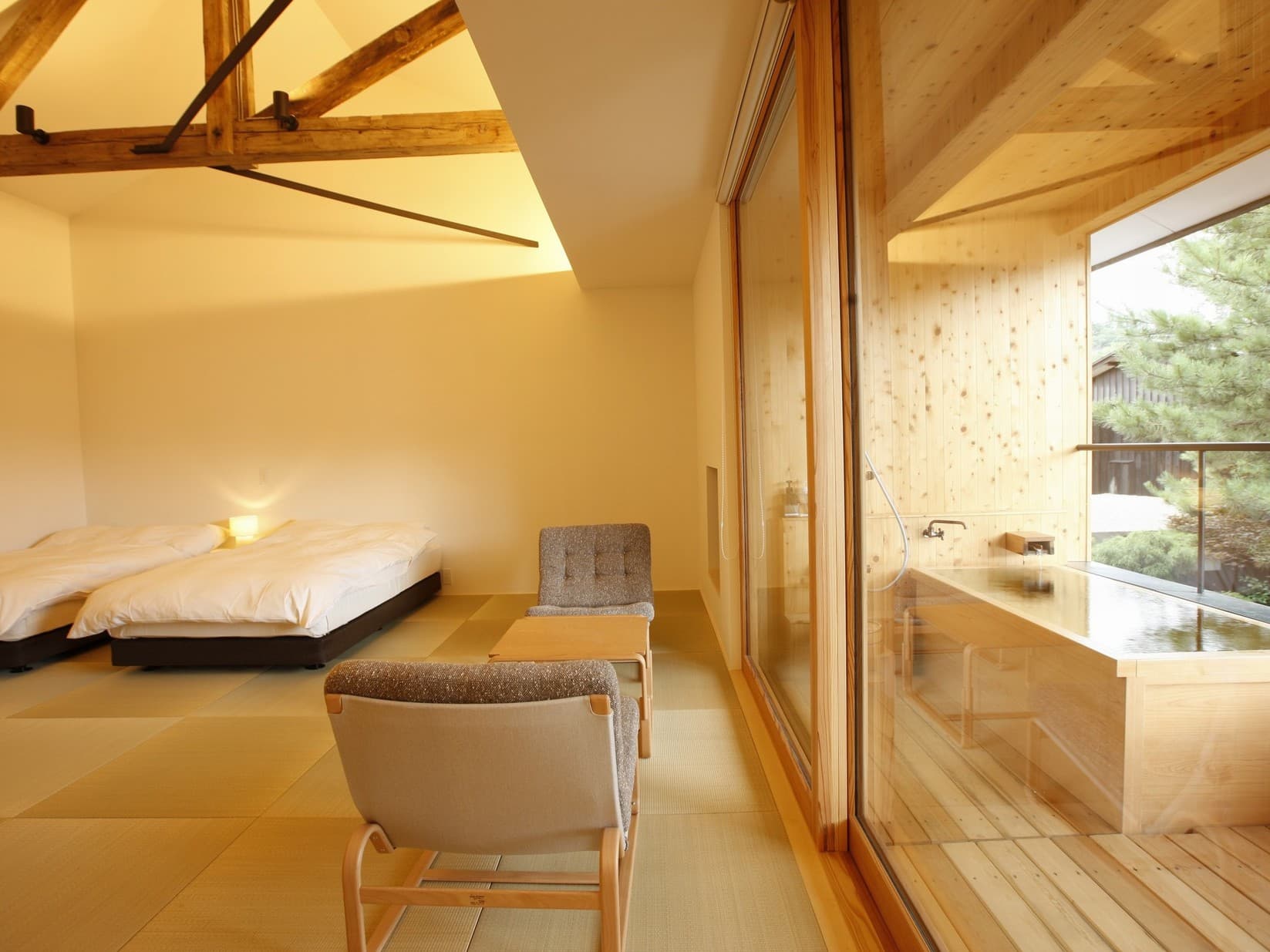 山形座　瀧波 2