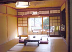 田の浦温泉　旅館　田の浦温泉 2