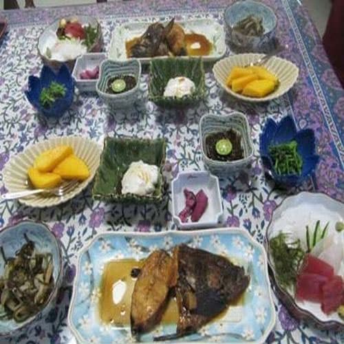 海人の宿　ペンション　タカラガイ　＜宮古島＞ 2