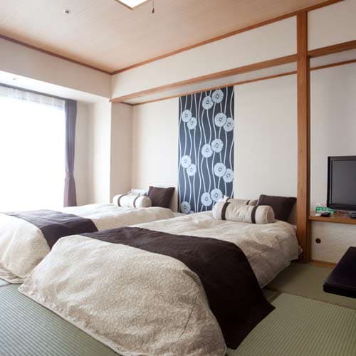 浜名湖弁天島リゾート　ＴＨＥ　ＯＣＥＡＮ 2