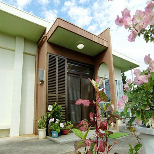 ｓａｆｌａｎ　ｍｉｙａｋｏｊｉｍａ　＜宮古島＞