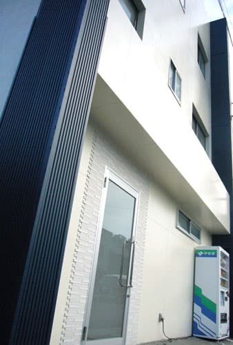 Ｓｉｍｐｌｅ　Ｓｔａｙ　宮島（シンプルステイ　宮島）