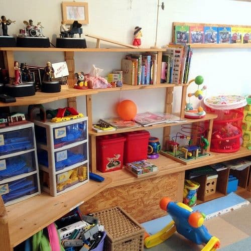 ペンション　Ｚｏｚａｎ 2