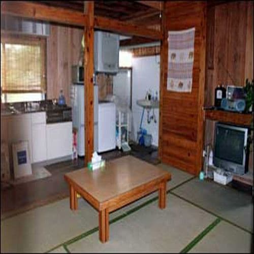 うりずんの風　＜宮古島＞ 2