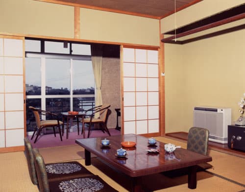 ハートフル　ひこべ 2