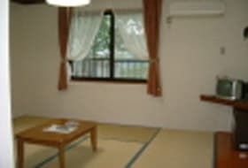 ベルグ　かどや 2