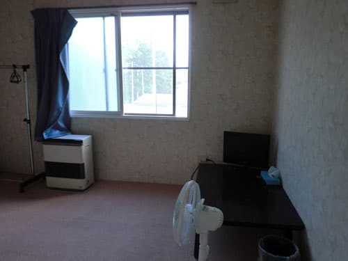 宿屋ｃａｆｅＡＲＵＫＵ 2