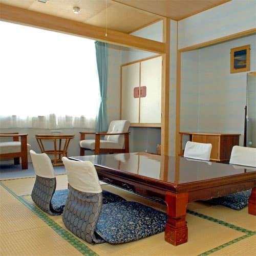 新十津川温泉　グリーンパークしんとつかわ 2