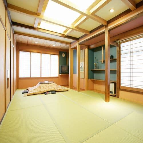 蟹料理　大野屋 2