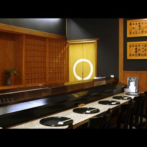 宮島　山一別館 2