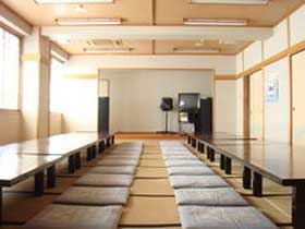 田中屋旅館　＜愛知県＞ 2