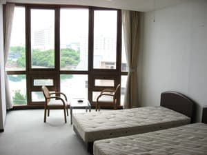 ＡＳＡ　ＶＩＬＬＡＧＥ 2