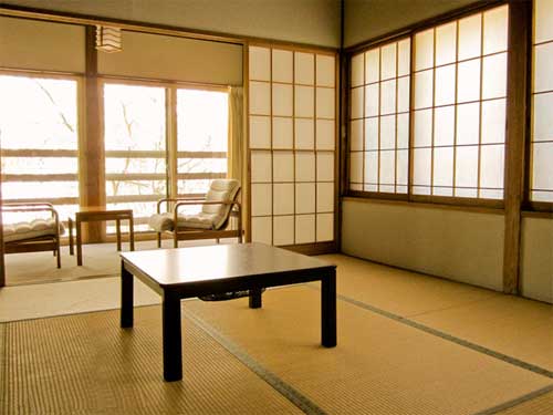 ノーススター　ロフト 2