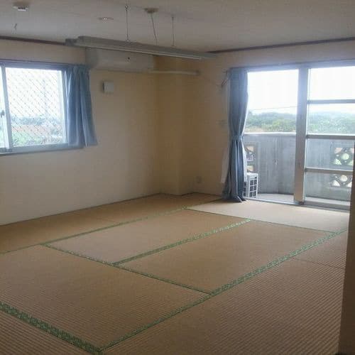 民宿いくちゃん　＜宮古島＞ 2