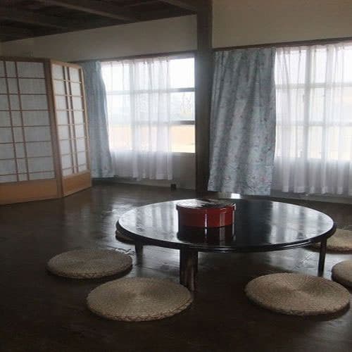 ふくふく　＜宮古島＞ 2