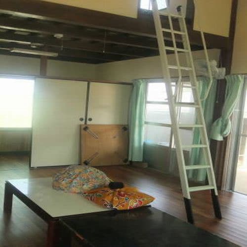 民宿　さんしん村　＜宮古島＞ 2