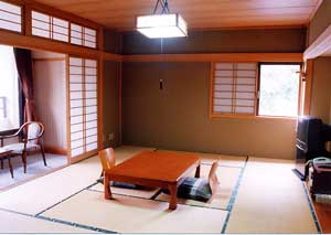 開祖　今井館 2