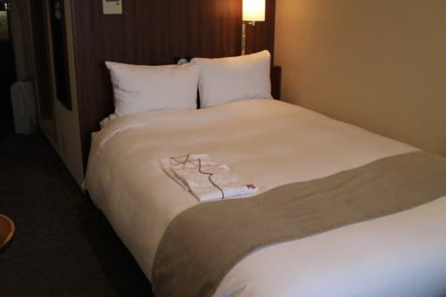 リッチモンドホテル東京武蔵野 2