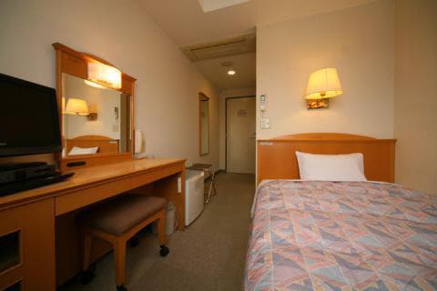 ビジネスホテル宙＜唐津市＞ 2