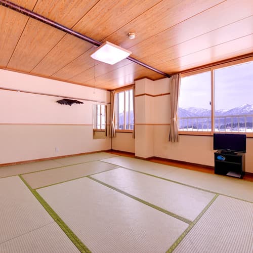 ホテル　やまとよ＜兵庫県＞ 2