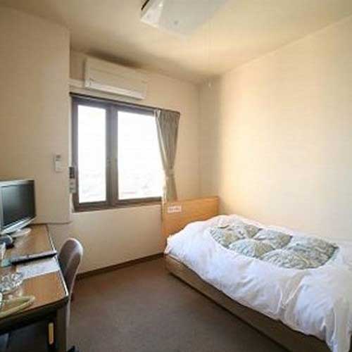 ビジネスホテルいずみ＜愛知県＞ 2