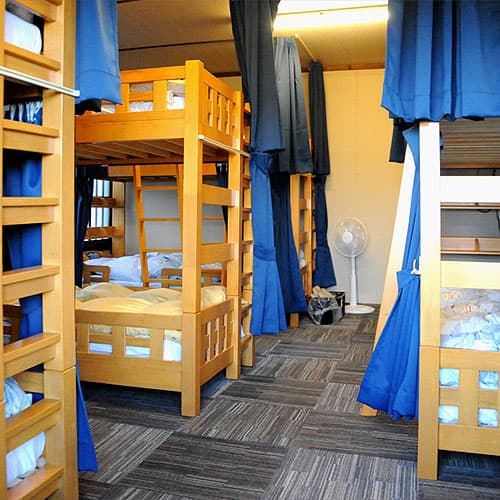 桜ゲストハウス 2