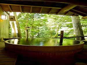 湯宿　せきや 2