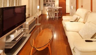 リフレッシュエッセンシャルリゾートIN軽井沢 2