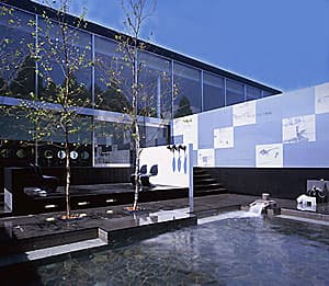 川棚グランドホテル　お多福 2