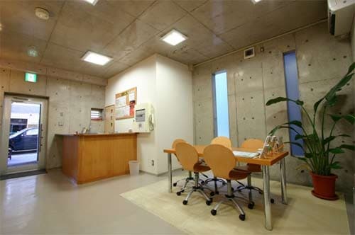 ウィークリー翔岐阜 2