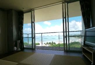 Ｅｄｉ　Ｂｌｕｅ 2