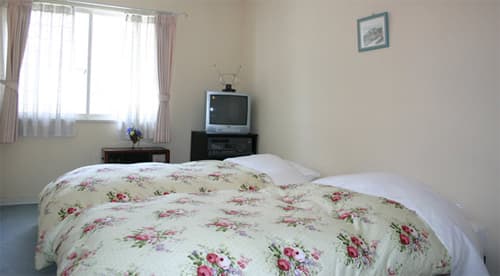 ラ・フォンテーヌ・アルジャンテ 2