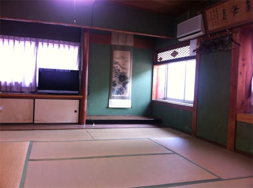 民宿　小川家 2